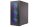 PC Gamer - RX 7600 - i5 12400F