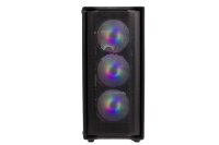 PC Gamer - RTX 5070 - Ryzen 7 9700X
