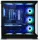 PC Gamer - RTX 5070 - Ryzen 7 7800X3D
