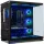 PC Gamer - RTX 5070 - Ryzen 7 7800X3D