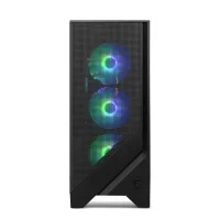 PC Gamer - RX 9070 - Ryzen 7 7800X3D