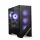 PC Gamer - RX 9070 - Ryzen 7 7800X3D
