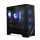PC Gamer - RX 9070 - Ryzen 7 7800X3D