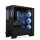 PC Gamer - RX 9070 - Ryzen 7 7800X3D