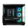 PC Gamer - RX 9070 XT - Ryzen 7 9700X