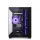 PC Gamer - RX 9070 XT - Ryzen 7 9700X