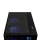 PC Gamer - RX 9070 XT - Ryzen 7 7800X3D