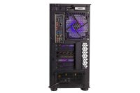 PC Gamer - RTX 5090 - Ryzen 9 9950X3D