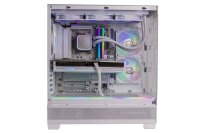 PC Gamer Blanc - RTX 5080 - Ryzen 7 7800X3D