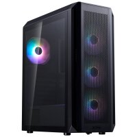 PC Gamer pour Fortnite - Ryzen 5600GT