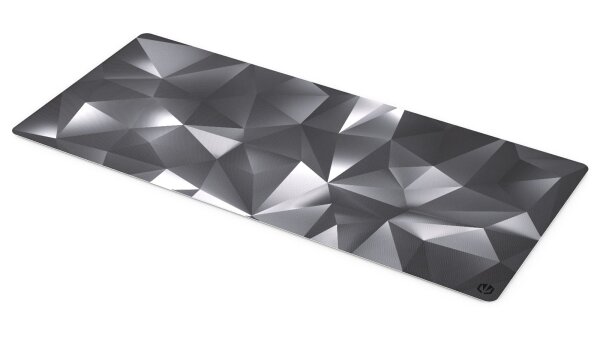ENDORFY Crystal Noir XL
