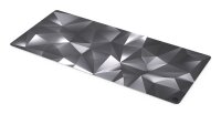 ENDORFY Crystal Noir XL