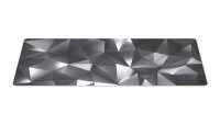 ENDORFY Crystal Noir XL