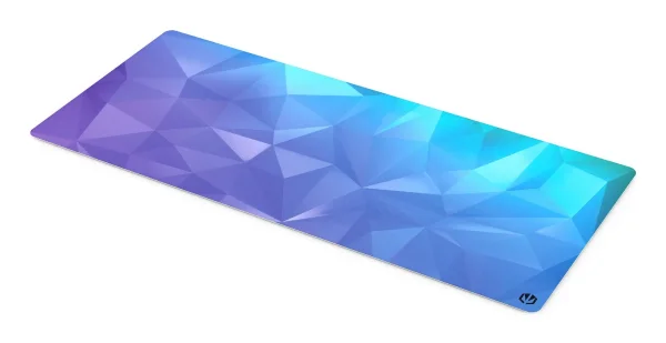 ENDORFY Crystal Blue XL