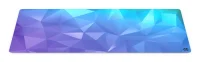 ENDORFY Crystal Blue XL