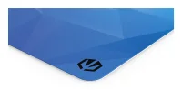 ENDORFY Crystal Blue XL
