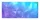 ENDORFY Crystal Blue XL