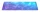 ENDORFY Crystal Blue XL