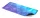 ENDORFY Crystal Blue XL