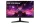 LG UltraGear 24GS60F-B, 23.8"