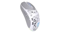 Endorfy LIV Wireless, Onyx Blanc