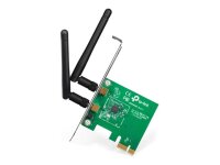 TP-Link TL-WN881ND (Wi-Fi)