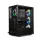 PC Gamer - RX 9060 XT - Ryzen 5 5600