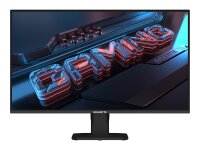 GIGABYTE GS25F2, 24.5" - 200Hz (Full HD)