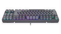 ENDORFY Thock V2 TKL