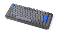 ENDORFY Thock V2 75% Wireless