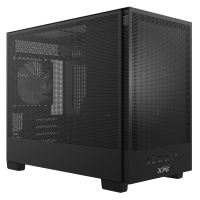 Mini PC Gamer - RX 9060 XT 16 Go - Ryzen 7 5700X