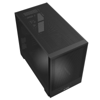 Mini PC Gamer - RTX 5070 - Ryzen 5 7500F