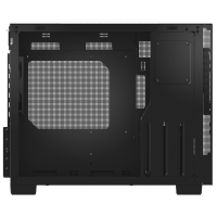 Mini PC Gamer - RTX 5070 - Ryzen 5 7500F