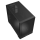 Mini PC Gamer - RTX 5070 - Ryzen 5 7500F