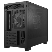 Mini PC Gamer - RTX 5080 - Ryzen 7 7800X3D