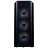 PC Gamer pour Roblox- Ryzen 5600GT