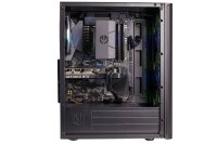 PC Gamer pour Roblox - RTX 5050 - Ryzen 5 3600