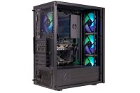 PC Gamer pour Roblox - RTX 5050 - Ryzen 5 3600