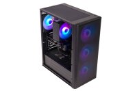 PC Gamer pour Roblox - RTX 5050 - Ryzen 5 3600
