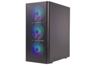 PC Gamer pour Roblox - RTX 5050 - Ryzen 5 3600
