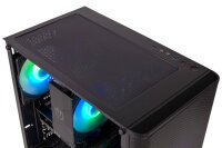 PC Gamer pour Roblox - RTX 5050 - Ryzen 5 3600