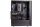 PC Gamer pour Roblox - RTX 5050 - Ryzen 5 3600