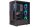 PC Gamer pour Roblox - RTX 5050 - Ryzen 5 3600
