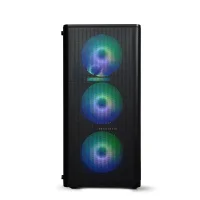 PC Gamer pour Roblox - RTX 5070 - Ryzen 5 7500F