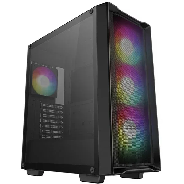 PC Gamer pour Roblox - RTX 5070 Ti - Ryzen 7 7800X3D