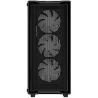 PC Gamer pour Roblox - RTX 5070 Ti - Ryzen 7 7800X3D