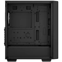 PC Gamer pour Roblox - RTX 5070 Ti - Ryzen 7 7800X3D