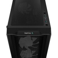 PC Gamer pour Roblox - RTX 5070 Ti - Ryzen 7 7800X3D