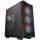 PC Gamer pour Roblox - RTX 5070 Ti - Ryzen 7 7800X3D