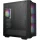 PC Gamer pour Roblox - RTX 5070 Ti - Ryzen 7 7800X3D